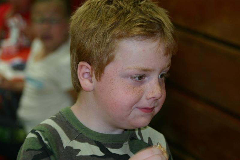 2009-0523 0737.JPG